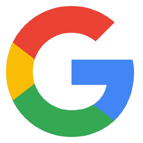 google-login