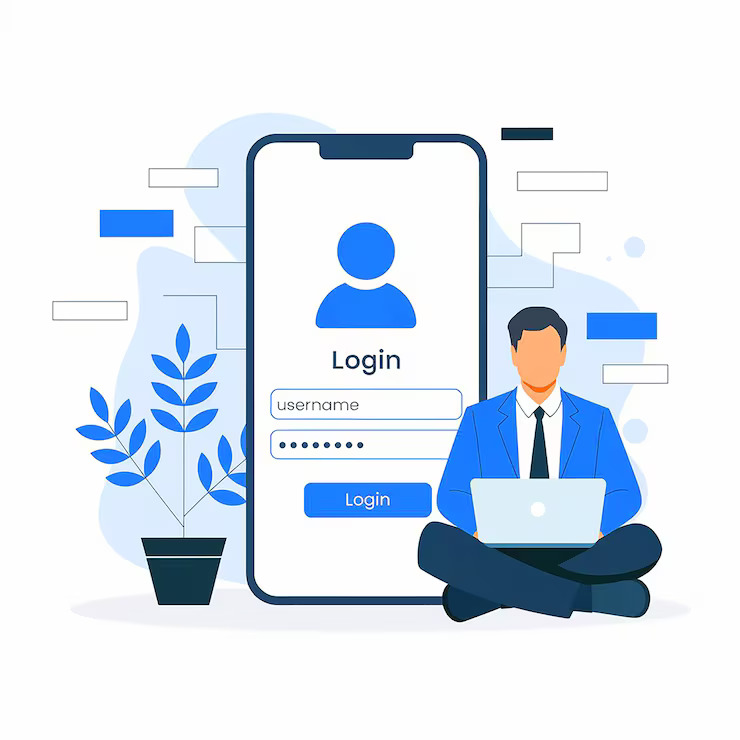 login-jobseeker