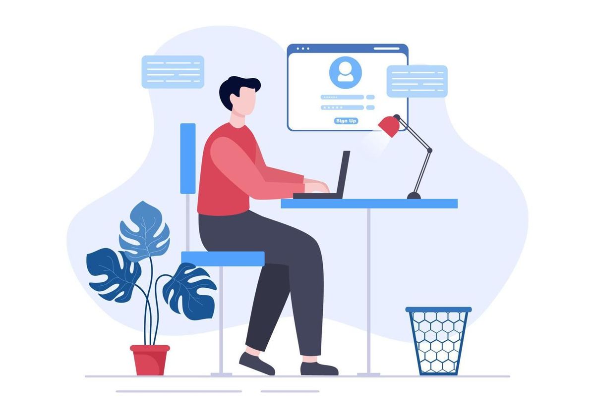 signup-img